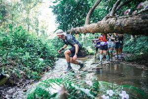 BIB: 
                            <button type="button" onclick="openModal(25445785)" class="btn btn-primary btn-sm float-right btn-popup" data-toggle="modal" data-target=".modal-high-quality">
                        <i class="fas fa-shopping-cart"></i> Add to Cart
                    </button>
                                            <button type="button" onclick="isThisMe(25445785, true)" class="btn btn-success btn-sm float-right btn-popup btn-isme hidden" data-toggle="tooltip" data-placement="bottom" title="นี่คือรูปของคุณใช่ไหม คลิกที่นี่เพื่อเอาเข้าอัลบั้ม">
                        <i class="fas fa-plus"></i> Add to album
                    </button>
                    <button type="button" onclick="isThisMe(25445785, false)" class="btn btn-warning btn-sm float-right btn-popup btn-isnotme hidden">
                        <i class="fas fa-ban"></i> Remove from album
                    </button>